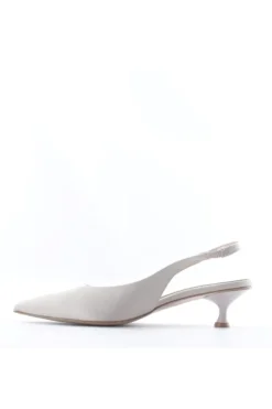 Sophie Blanc Chanel 894r002 Nude