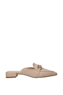 Sophie Blanc Ciabatta 04541 Carne