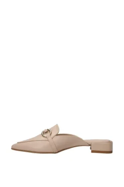 Sophie Blanc Ciabatta 04541 Carne