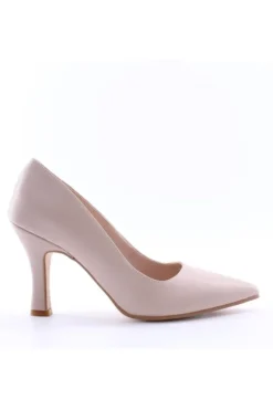 Sophie Blanc Decollete 29028 Carne