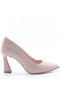 Sophie Blanc Decollete 35028 Carne