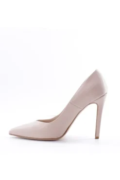 Sophie Blanc Decollete 736 Carne