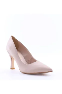 Sophie Blanc Decollete 29028 Carne