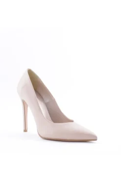 Sophie Blanc Decollete 736 Carne