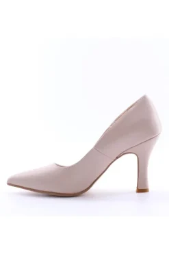 Sophie Blanc Decollete 29028 Carne