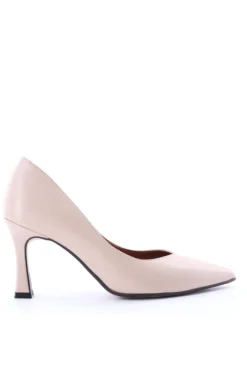 Sophie Blanc Decollete 3354 Nude