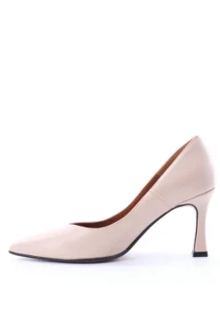 Sophie Blanc Decollete 3354 Nude