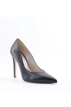 Sophie Blanc Decollete 736 Vinero