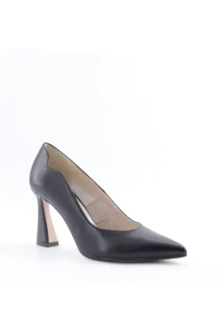 Sophie Blanc Decollete 629 Vinero