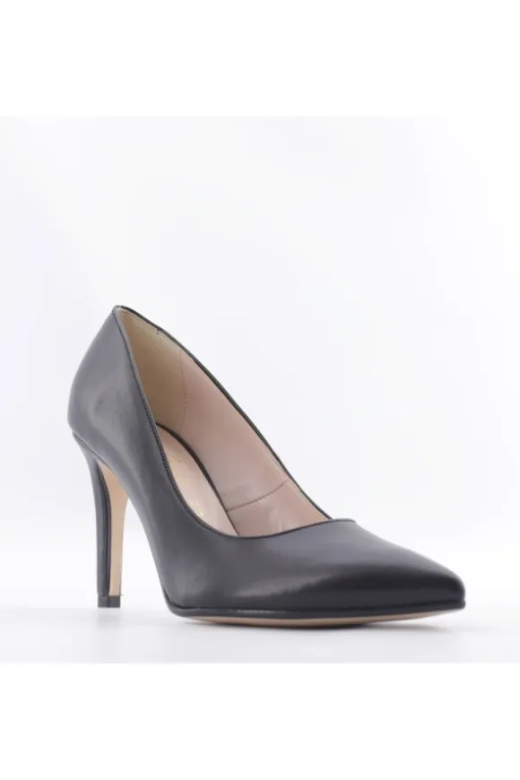 Sophie Blanc Decollete 38028 Vinero