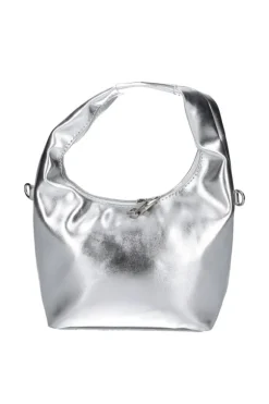 Sophie Blanc Pochette 480212 Argento