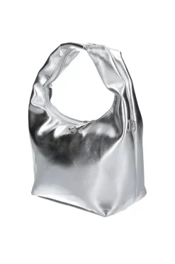 Sophie Blanc Pochette 480212 Argento