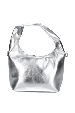 Sophie Blanc Pochette 480212 Argento