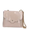 Sophie Blanc Pochette 480211 Beige