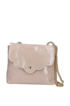 Sophie Blanc Pochette 480211 Beige