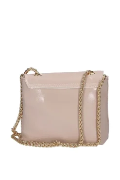 Sophie Blanc Pochette 480211 Beige