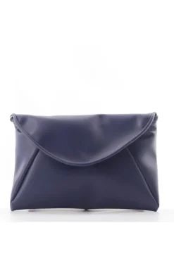 Sophie Blanc Pochette 460202 Blu