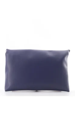 Sophie Blanc Pochette 460202 Blu