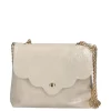 Sophie Blanc Pochette 480211 Carne
