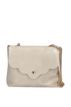 Sophie Blanc Pochette 480211 Carne