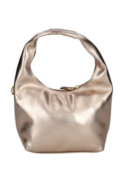 Sophie Blanc Pochette 480212 Cannella