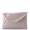 Sophie Blanc Pochette 460202 Carne