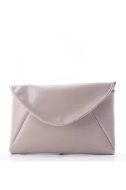 Sophie Blanc Pochette 460202 Carne