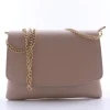 Sophie Blanc Pochette 440301 Carne