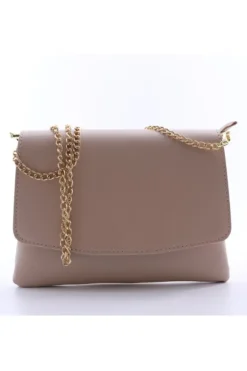 Sophie Blanc Pochette 440301 Carne