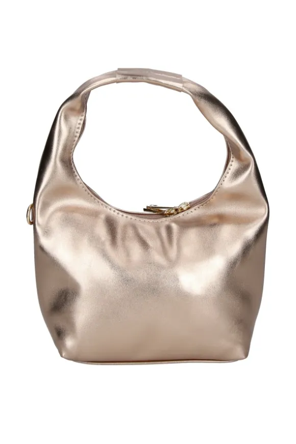 Sophie Blanc Pochette 480212 Cannella