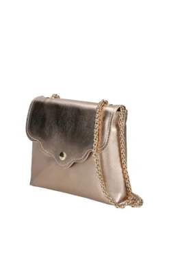 Sophie Blanc Pochette 480211 Cannella