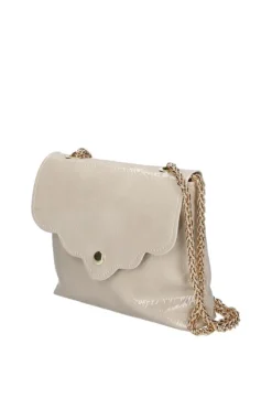 Sophie Blanc Pochette 480211 Carne