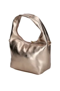 Sophie Blanc Pochette 480212 Cannella