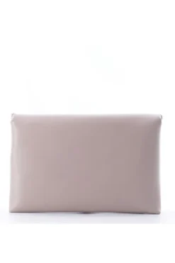 Sophie Blanc Pochette 460202 Carne