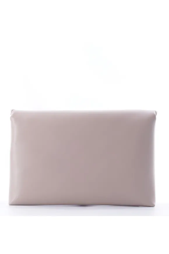 Sophie Blanc Pochette 460202 Carne