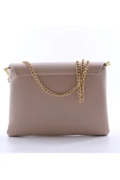 Sophie Blanc Pochette 440301 Carne