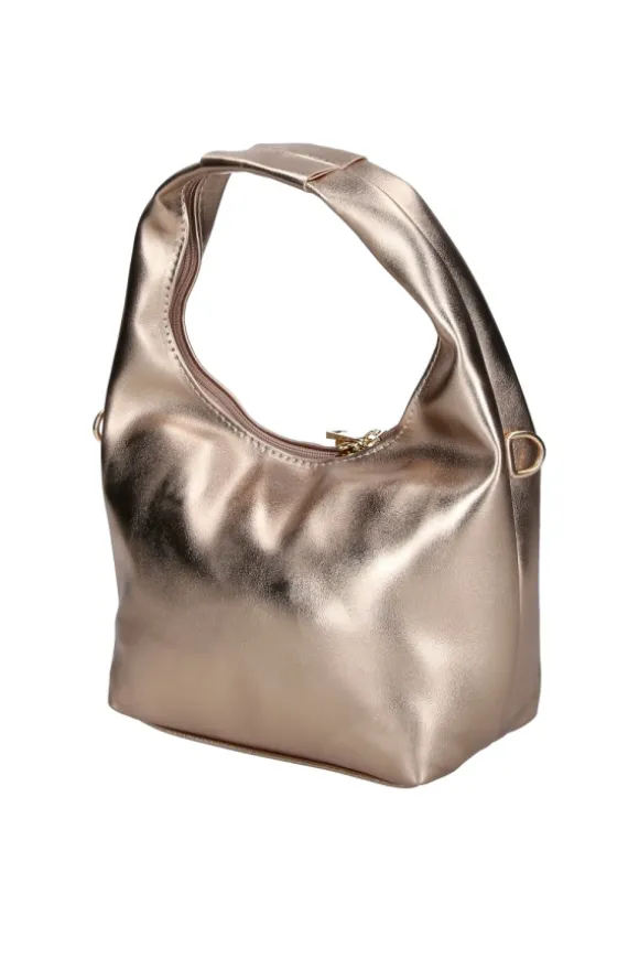 Sophie Blanc Pochette 480212 Cannella