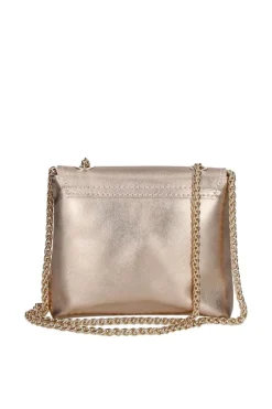 Sophie Blanc Pochette 480211 Cannella