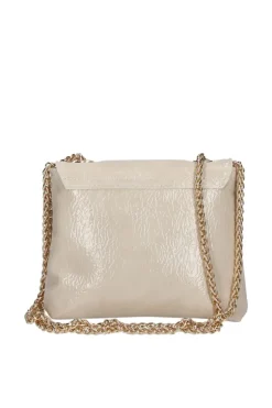 Sophie Blanc Pochette 480211 Carne