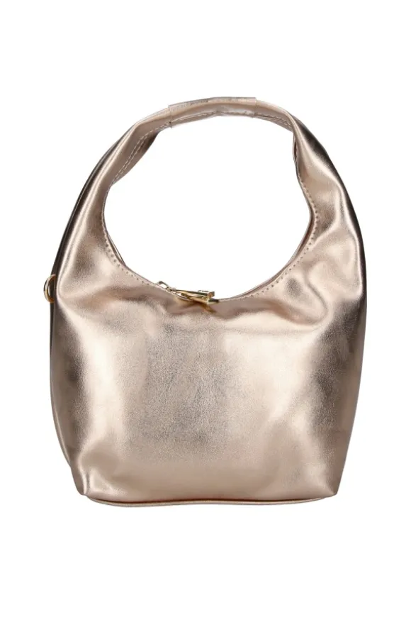 Sophie Blanc Pochette 480212 Cannella