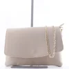 Sophie Blanc Pochette 440301 Champagne
