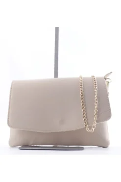 Sophie Blanc Pochette 440301 Champagne
