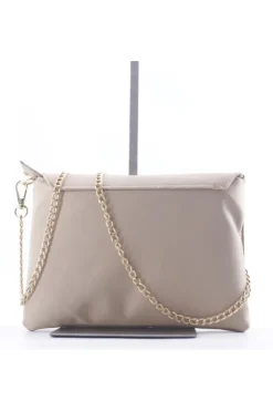 Sophie Blanc Pochette 440301 Champagne