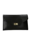 Sophie Blanc Pochette 480210 Nero