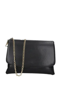Sophie Blanc Pochette 440301 Nero