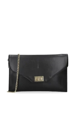 Sophie Blanc Pochette 480210 Nero