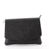 Sophie Blanc Pochette 440301 Nero