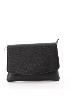 Sophie Blanc Pochette 440301 Nero