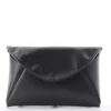 Sophie Blanc Pochette 460202 Nero