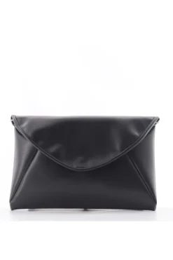 Sophie Blanc Pochette 460202 Nero